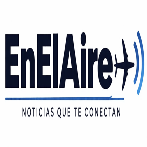 EnElAire512 La seguridad al volar.