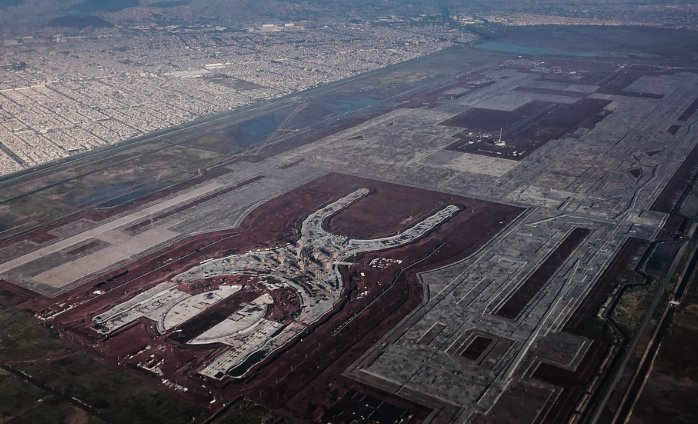 Screenshot 2026-04-16 at 4.41.31 p.m. Texcoco: el aeropuerto que pudo redefinir a México (y lo que aún podemos aprender de él)