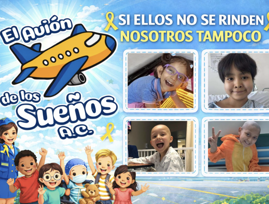 Screenshot 2026-04-16 at 5.15.15 p.m. El avión de los sueños A. C.