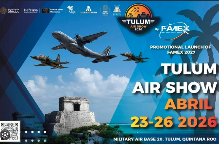 Screenshot 2026-04-28 at 10.45.28 a.m. Tulum Air Show 2026